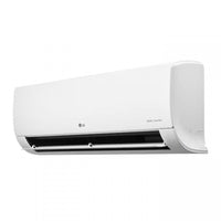 LG 1.5 Ton 5 Star Split AC, Gold Fin+, Dual Inverter Compressor, AI Convertible 6-in-1, Viraat Mode, 5.0 kW, 2025 Model (US-Q19RNZE3)