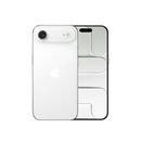 Apple iPhone 17 Air  | 1TB | Cloud White