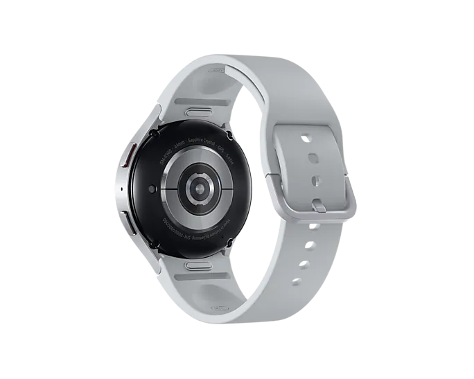 Samsung Galaxy Watch6 (Bluetooth, 44mm)