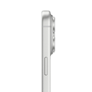 Apple iPhone 17 Pro Max | 1TB | Silver