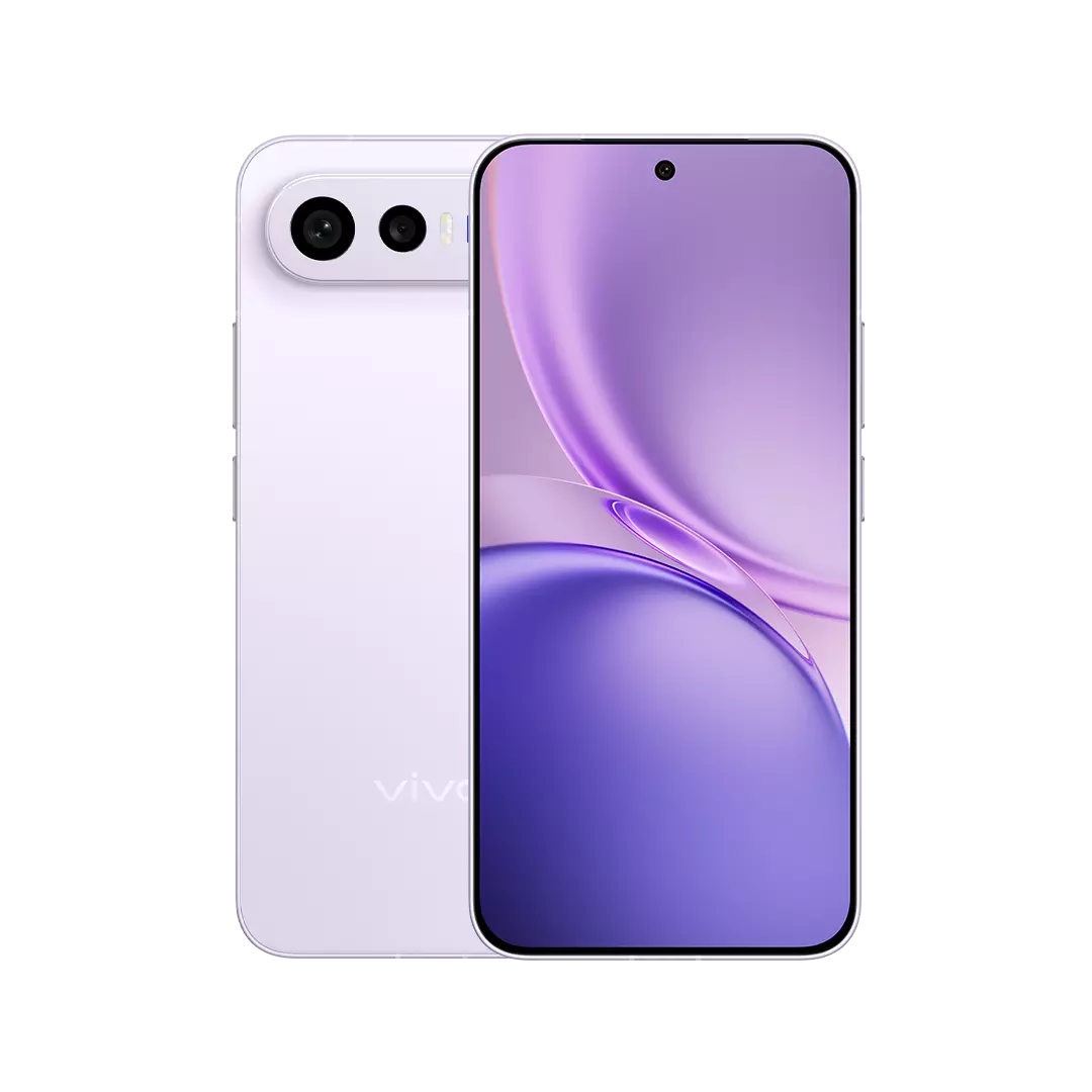 【未使用に近い】Vivo X300 12GB/256GB 大陸版 パープル 未使用に近い】Vivo X300 12GB/256GB 大陸版 パープル - メルカリ