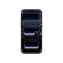 Apple iPhone 17 Pro Max | 512GB | Deep Blue