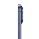 Apple iPhone 17 Pro Max | 256GB | Deep Blue