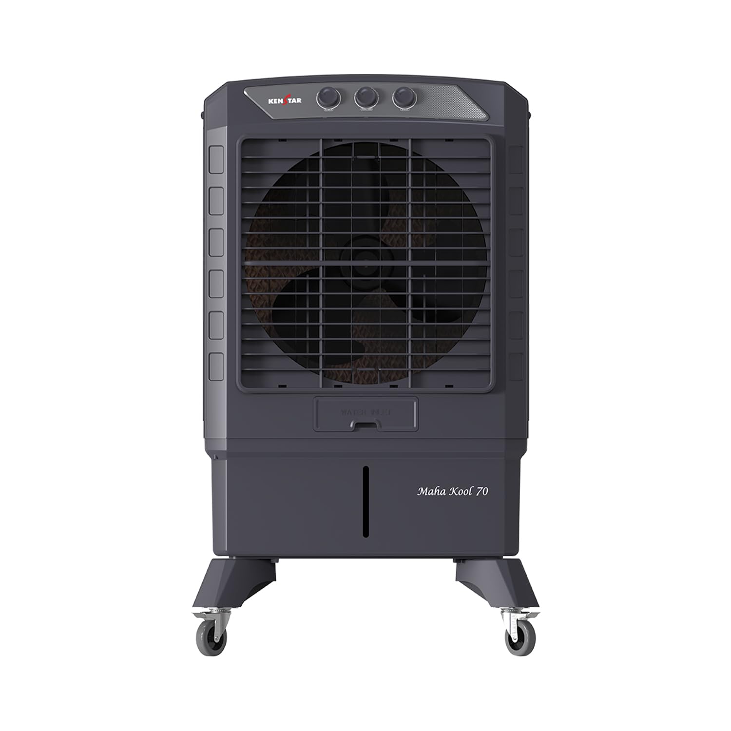 Window Cooler Kenstar Cooler Multicool Kenstar Multicool 60 L