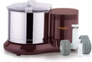 Butterfly 2ltr Bloom Table Top Wet Grinder