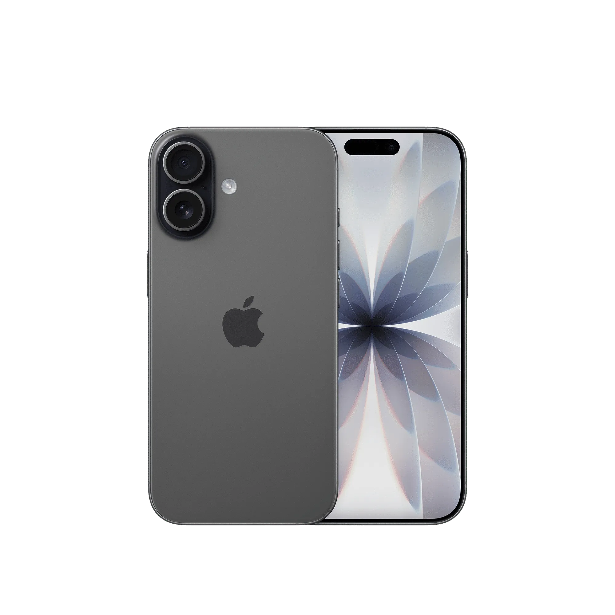 Apple iPhone 17 | 256GB | Black