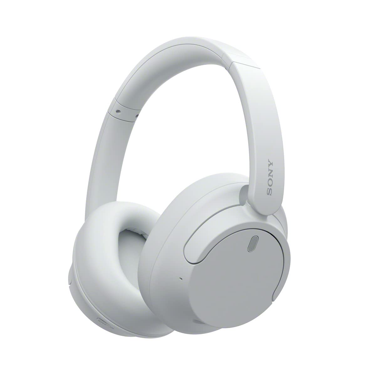 Sony WH-CH720N, Wireless Over-Ear Active Noise Cancellation Headphones  (WH-CH720N WCIN)