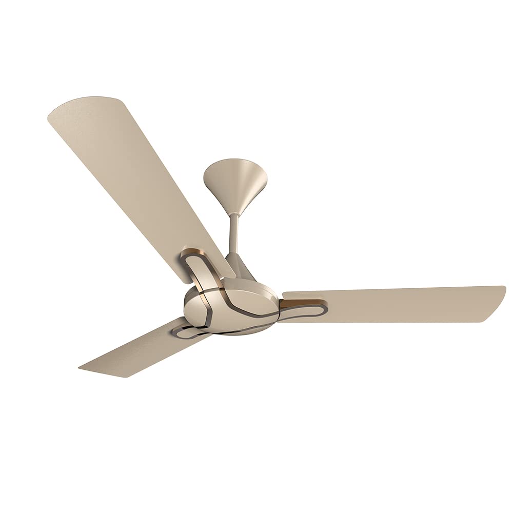 Crompton fan price list discount