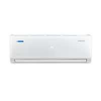 Blue Star 1.5 TON | 5 STAR INVERTER SPLIT AC | P SERIES (IE518PNU)