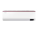 Samsung 1.5 Ton, 3 Star Inverter Split AC (AR18CY3ZAPGNNA - XNA)