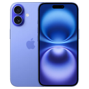 Apple iPhone 16 Plus Ultramarine (256 GB)