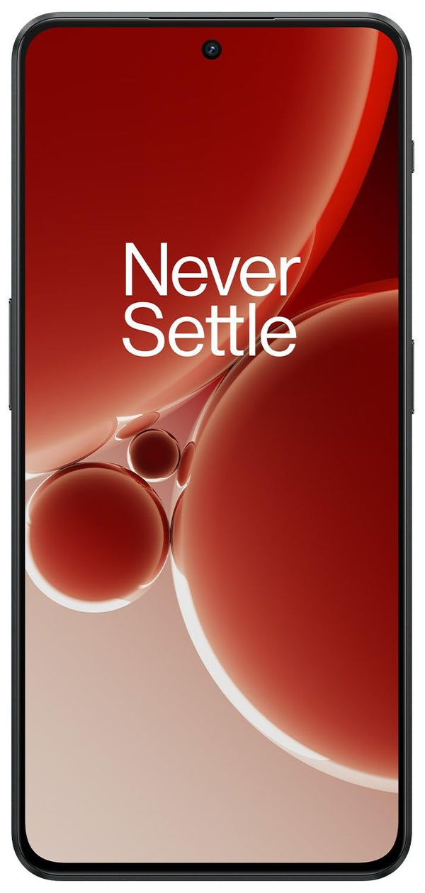 OnePlus NORD 3 8G+128GB - TEMPEST GREY
