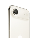 Apple iPhone 17 Air  | 1TB | Light Gold