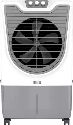 Havells Altima Desert Air Cooler 70 liters