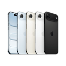 Apple iPhone 17 Air  | 1TB | Light Gold