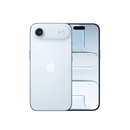 Apple iPhone 17 Air  | 1TB | Sky Blue