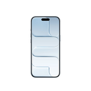 Apple iPhone 17 Air  | 512GB | Sky Blue