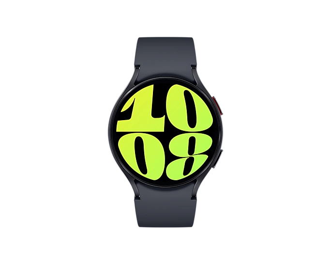 Galaxy bluetooth discount watch