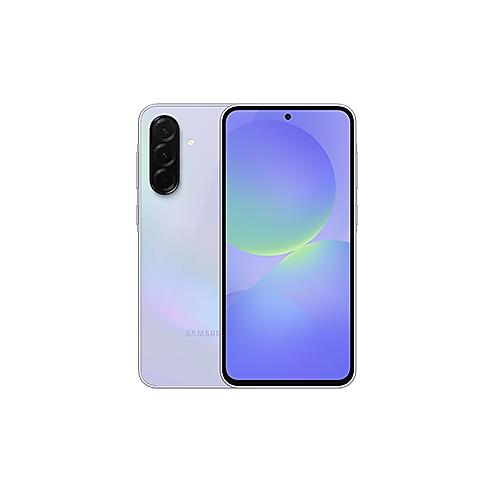 SIMフリー】Galaxy A36 5G｜8/128GB｜ラベンダー【新品】 Samsung