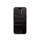 Apple iPhone 17 Air  | 1TB | Space Black