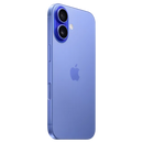 Apple iPhone 16 Plus Ultramarine (256 GB)
