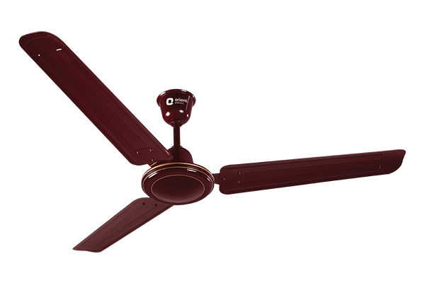 Orient electric fan 1200mm price deals