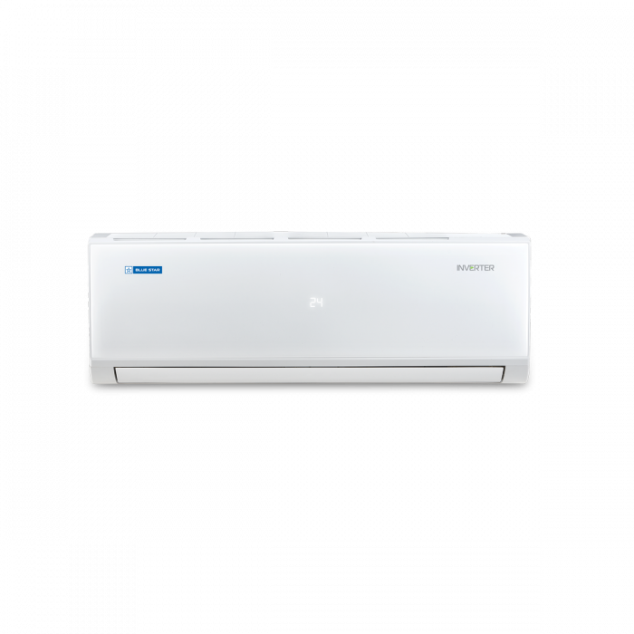 Blue star ac price 1.5 ton 3 star deals