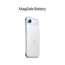 Apple iPhone 17 Air  | 512GB | Sky Blue