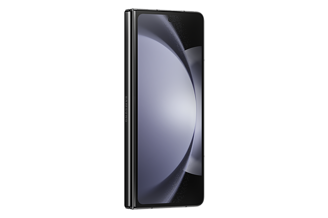 Samsung Galaxy Z Fold5 Phantom Black ( 12GB RAM, 256GB Storage )