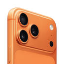 Apple iPhone 17 Pro Max | 2TB | Cosmic Orange