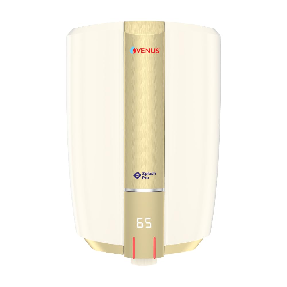 Gas Geyser Samsung Geyser 25 Ltr Price Havells Water Heater White