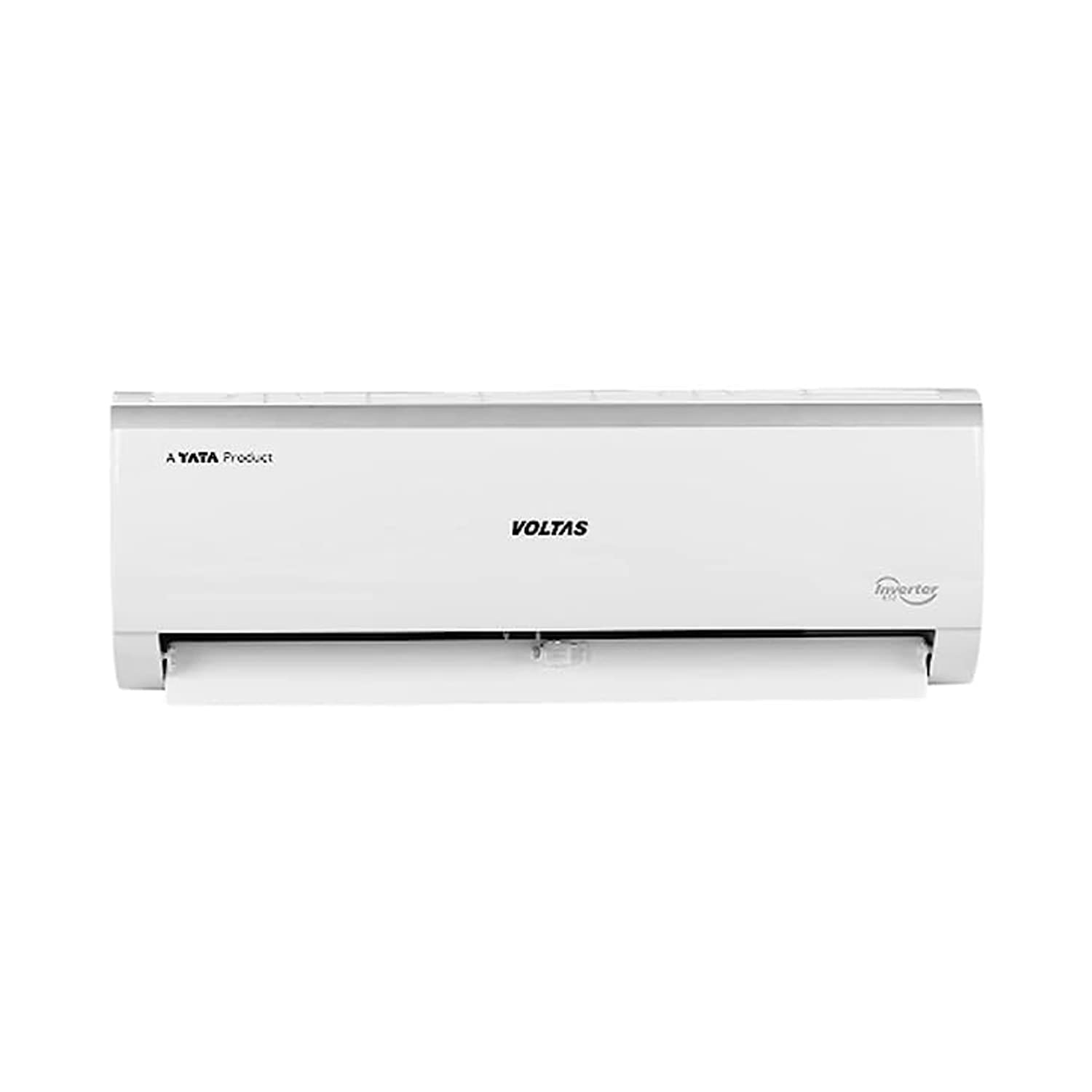 voltas 1.6 ton split ac