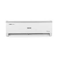 Voltas 1.5 Ton 5 Star, Inverter Split AC (VOLTAS SAC 185V VECTRA ELITE)