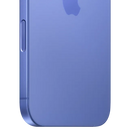 Apple iPhone 16 Plus Ultramarine (256 GB)