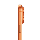 Apple iPhone 17 Pro Max | 2TB | Cosmic Orange
