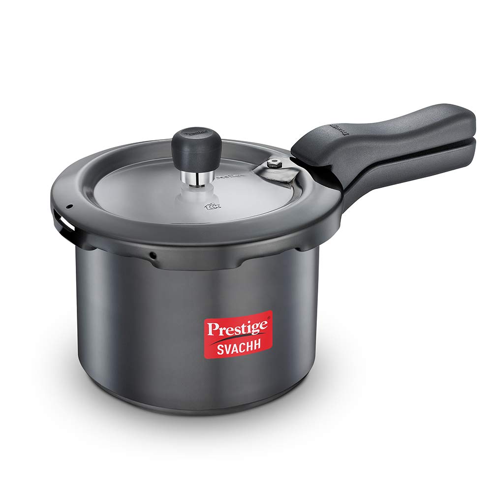Ganga 10 10 Ltr Prestige Cooker Price Pigeon Ganga 10 Litre Cooker
