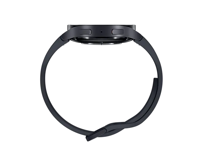 Samsung Galaxy Watch6 (Bluetooth, 44mm)