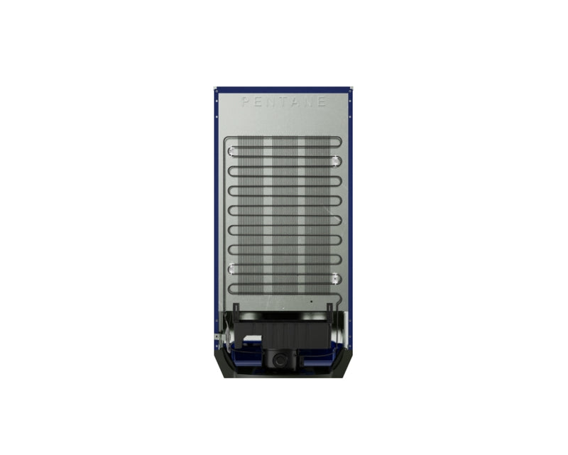 Godrej 2 Star 180L Refrigerator (RD ERIOPLS 205B THF SE BL)