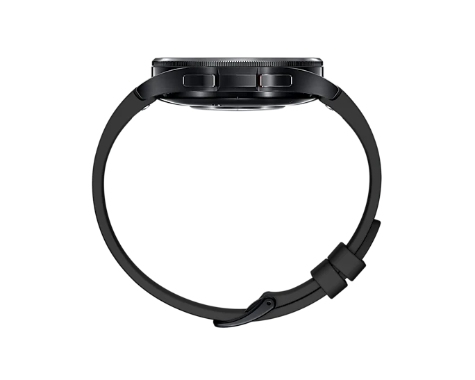 Samsung Galaxy Watch6 Classic (LTE, 47mm)