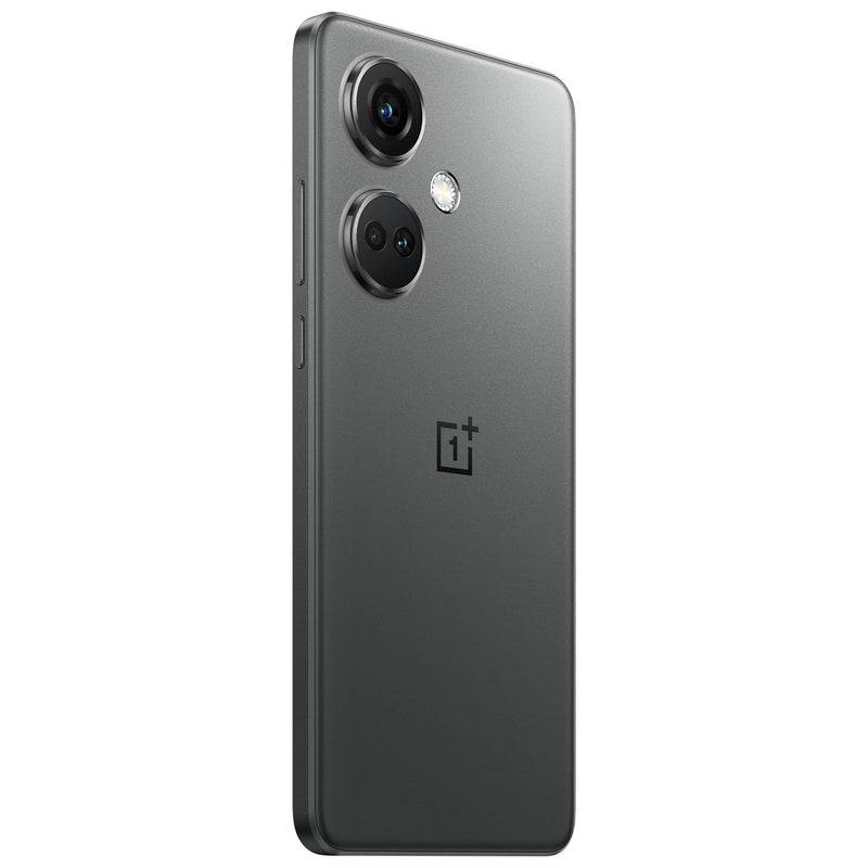 OnePlus NORD CE3 5G 8G+128GB - GRAY SHIMMER