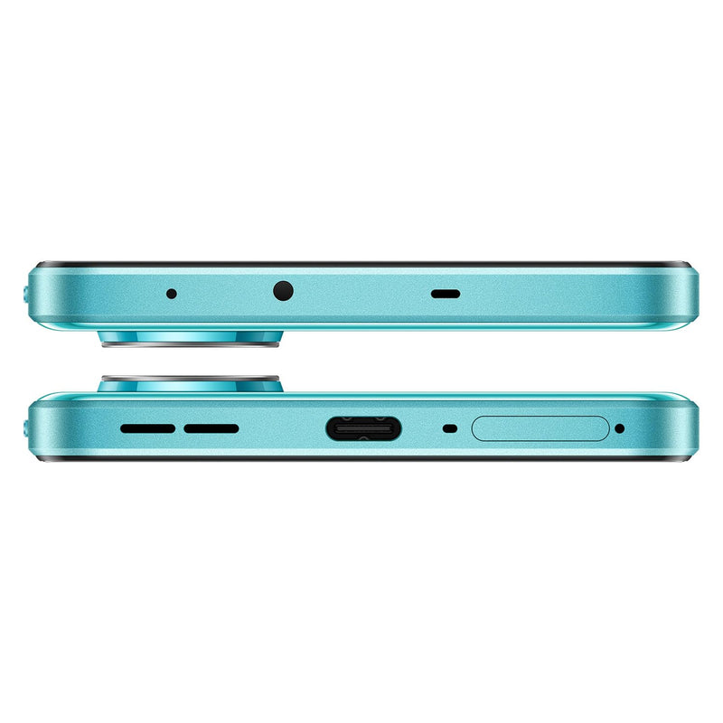 OnePlus NORD CE3 5G 8G+128GB - AQUA SURGE