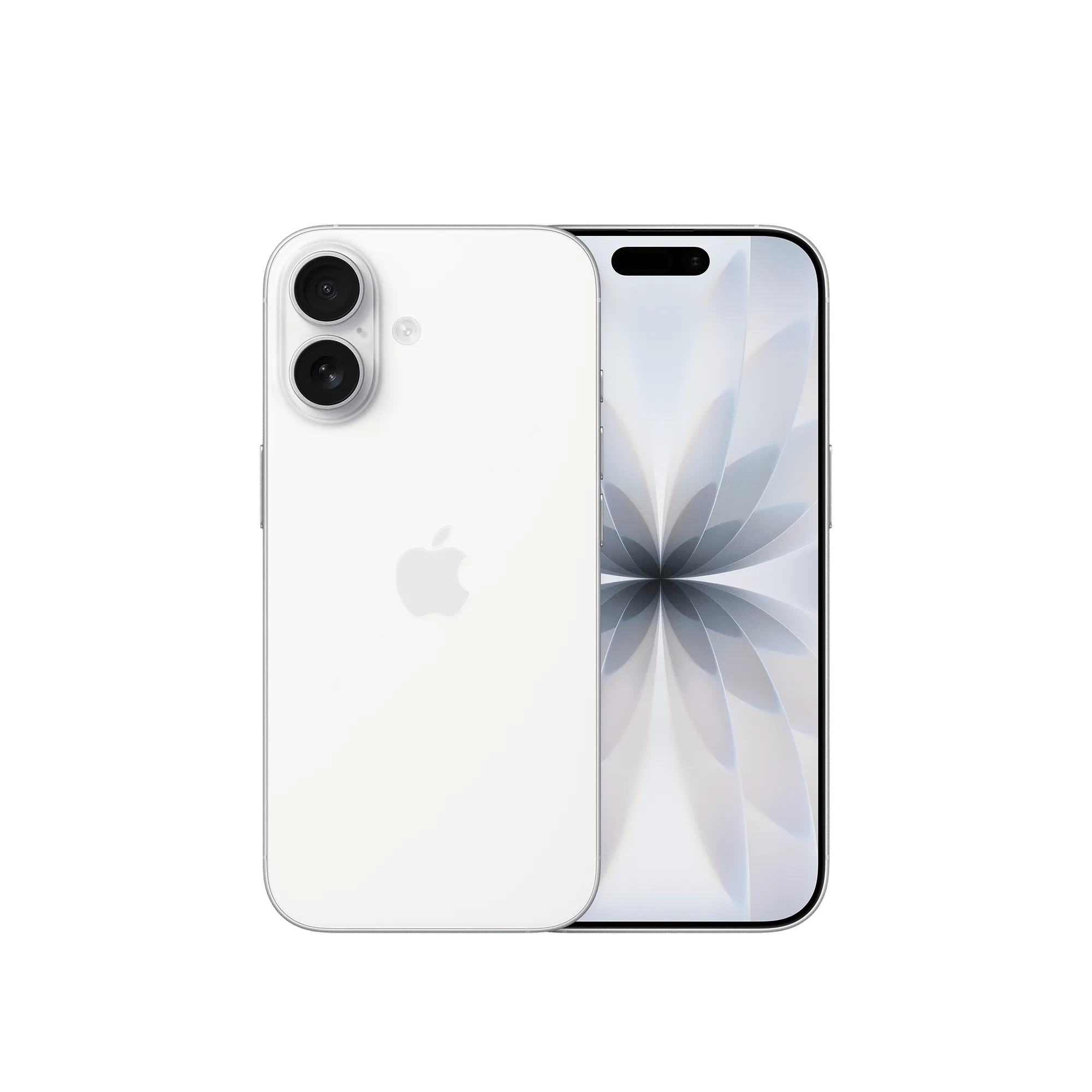 Apple iPhone 17 | 256GB | White