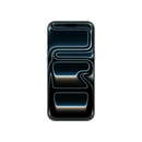 Apple iPhone 17 Pro Max | 1TB | Silver