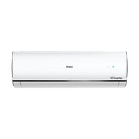 Haier 1.6 Ton 5 Star Kinouchi UV Pro Hexa Inverter Intelli Smart Split AC