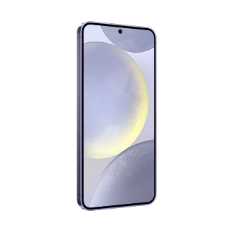 Samsung Galaxy S24+ 256GB｜12GB Cobalt Violet (SM-S926BZVB)