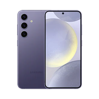 Buy SAMSUNG Galaxy S24 Ultra 5G (12GB RAM, 256GB, Titanium Violet