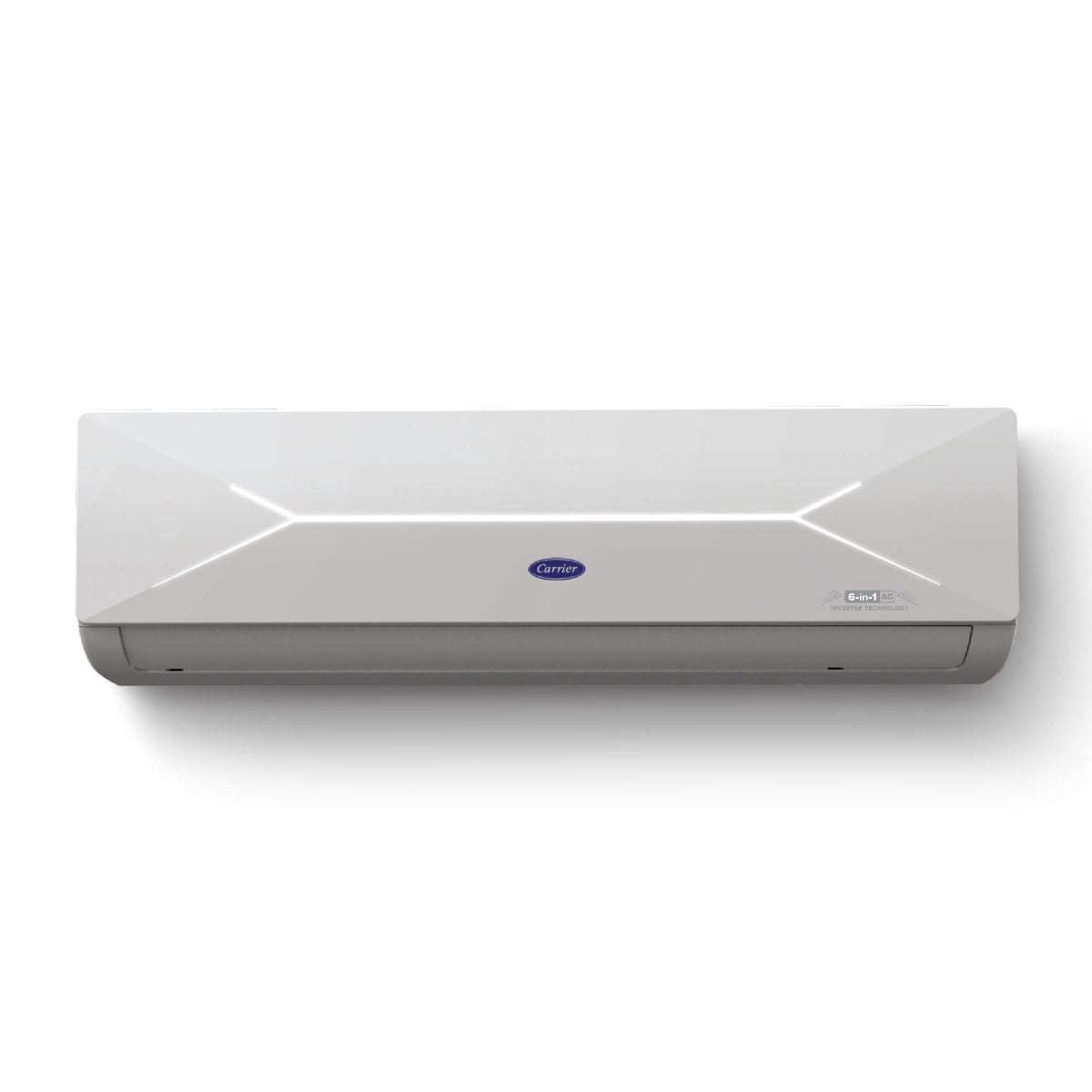 carrier ac online price