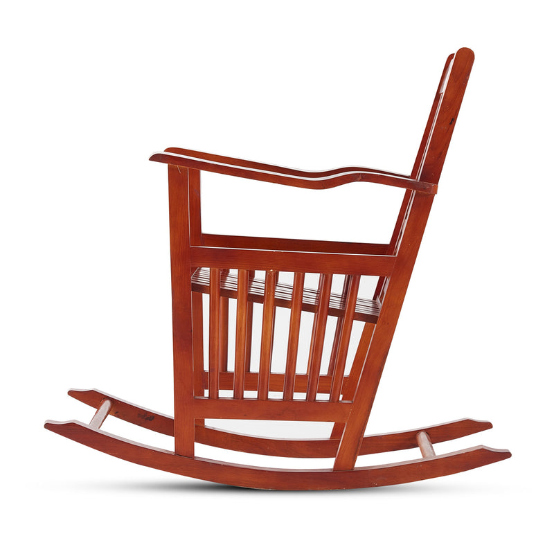 Goodwood rocking chair (PKR-ROCKING CHAIR)