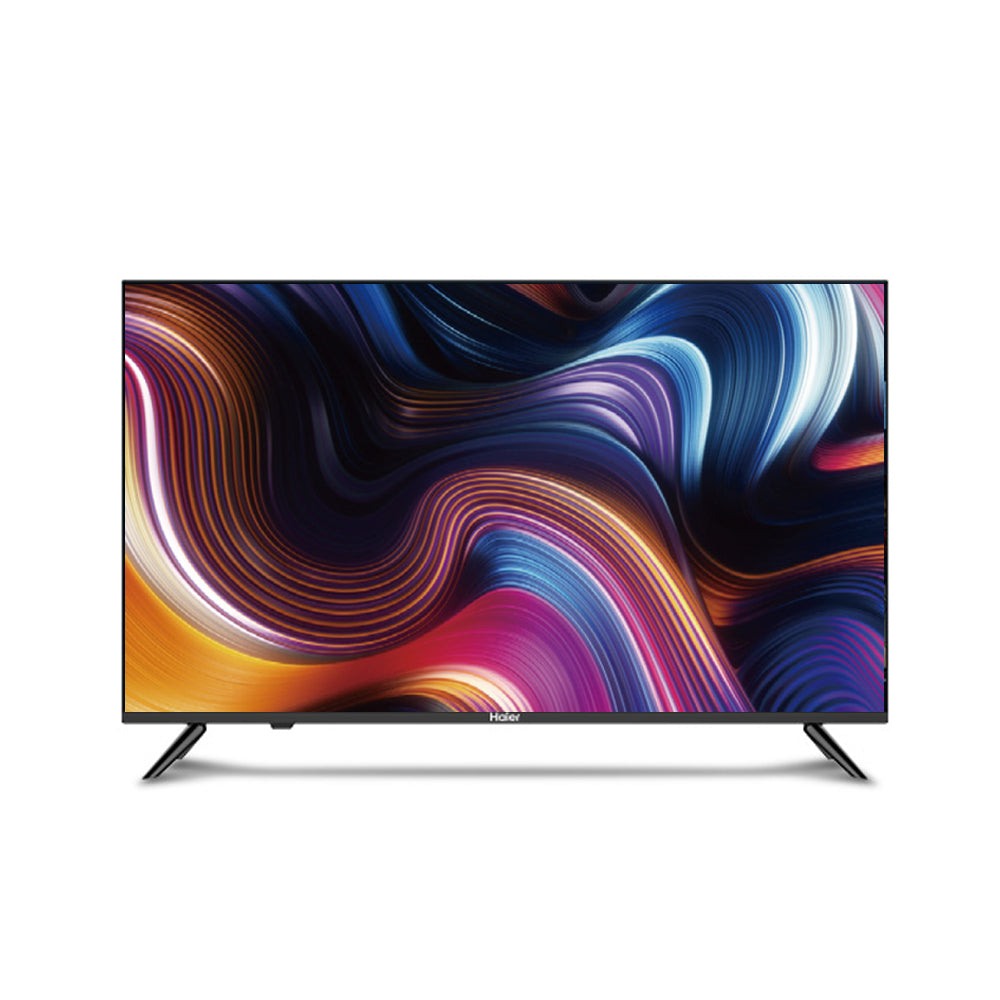 K Series 126 (50 inch) 4K Ultra HD LED Android TV