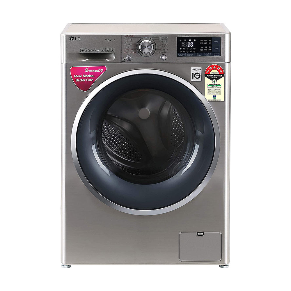 Shop Washing Machines Online at Best Price - Washers & Dryers